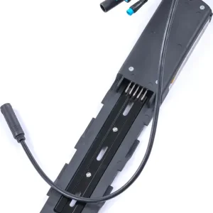 Řídící jednotka AP Silent plus 27,5" rámová, 943-04-01E konektor nože EN17 Nejlepší Cena