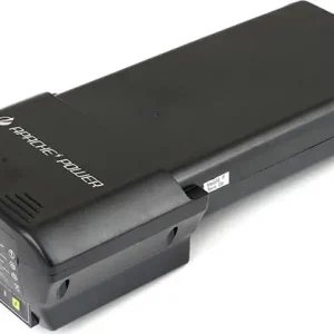 Baterie Levit (A-Power) N4 nosičová Li-Ion 36V 17,5 Ah/630 Wh Akční Nabídka