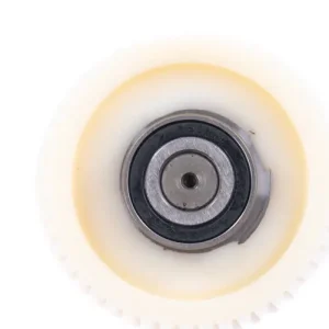 Jen Po Omezenou Doba Převodové kolo Bafang MaxDrive s hřídelí