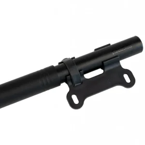 Horká Nabídka Hustilka PELLS Spiro 19