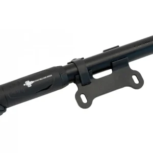 Celosvětová Doprava Hustilka PELLS Spiro 22