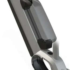 MRS TheRangeExtender,bez bat.2019 MRS zámek + Intubezyl. Stejn.zamykání Dokud Zásoby Vydrží