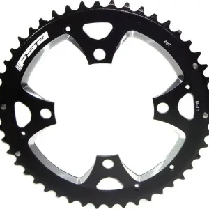 Prevodník E-Bike FSA, p.Yamaha pohon 48 zubu,104mm FSA,2015 Omezená Nabídka