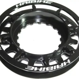 Top Prodej Hnaci pastorek BOSCH Gen2 16Z 2016,cerny,16Z,p.Plus-Bikes