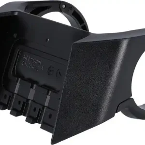 Sezónní Sleva TQ HPR-SC HB držák displeje KPL bez príslušenství, šroubu