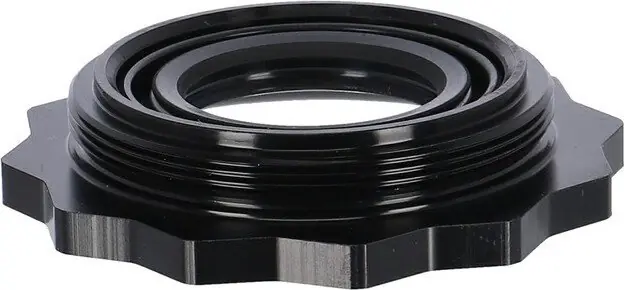 TQ HPR-SC HB-Prevodník mont.sada DU konc.matice Hit Sezóny