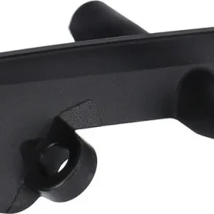 BatteryRailGuide f. FLYON HT1A-BRG Objednat Nyní