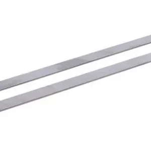 Battery Fixation Plate FLYON for Flyon, HT1A-BFP Nejlepší Volba