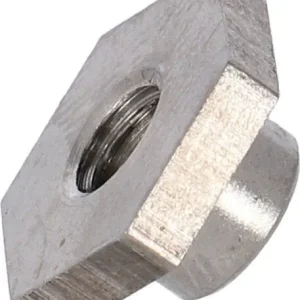 Must-Have Battery Fixation Nut f. FLYON BUFAB , A4 , HT1A-BFN_v3