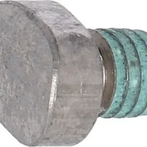 Battery Fixation Screw f. FLYON BUFAB , A4 , HT1A-BFS_v2 Super Cena