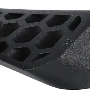 FLYON Headtube Cable Inlet levé, vc.šroubu Akce