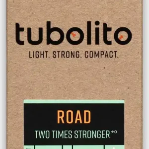 Výprodej Duše TUBOLITO Road 700x18/32C - SV42