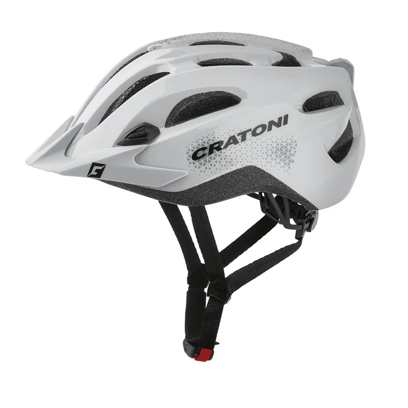 Limitovaná Edice C-Stream grey glossy (2022)