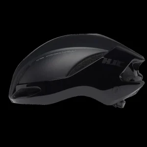 Helma HJC Furion 2.0 Matt Glossy Black - S (51-56cm) (2024) Dokud Zásoby Vydrží