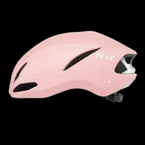 Doprava Zdarma Helma HJC Furion 2.0 Matt Glossy Pink - L (58-61cm) (2024)