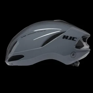 Akční Nabídka Helma HJC Furion 2.0 Fade Grey - S (51-56cm) (2024)