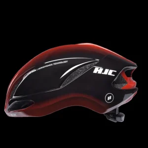 Záruka V Ceně Helma HJC Furion 2.0 Fade Red - L (58-61cm) (2024)