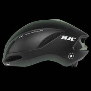Helma HJC Furion 2.0 Matt Fade Olive - S (51-56cm) (2024) Cenová Bomba