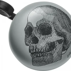 Zvonek Ringer - Skull (2021) Akční Cena