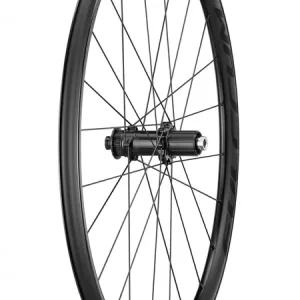 Sada kol FULCRUM Rapid Red 5 28“ - HG11 (2025) Tovární Cena