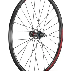 Sada kol FULCRUM Red Fire 5 27.5 Boost - HG11 (2023) Ověřený