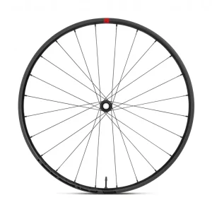 Časově Omezené Zapletené kolo FULCRUM RED ZONE 3 29 Boost 29“ - přední (2024)