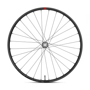 Zapletené kolo FULCRUM RED ZONE 3 29 Boost 29“ - zadní HG11 (2024) Velkoobchod