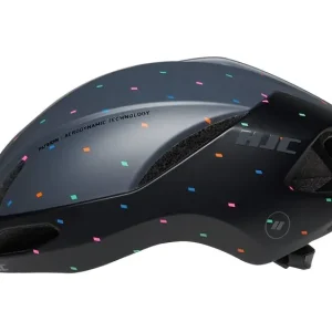 Oblíbený Helma HJC Furion 2.0 ZWIFT - S (51-56cm) (2022)