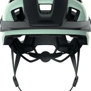 Vrácení Zdarma přilba ABUS - MoTrip iced mint