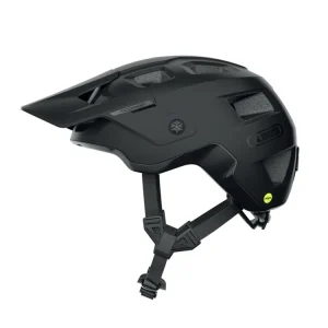 Top Prodej přilba ABUS - MoDrop MIPS velvet black
