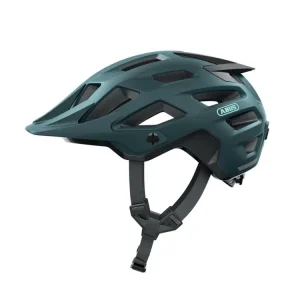 přilba ABUS - Moventor 2.0 midnight blue Nejprodávanější