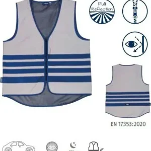 Nakupujte Hned Lumino Urban Vest SR - Lumino Urban Vest SR M