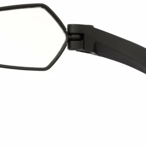 zrcátko MAX1 Tour levé Novinka