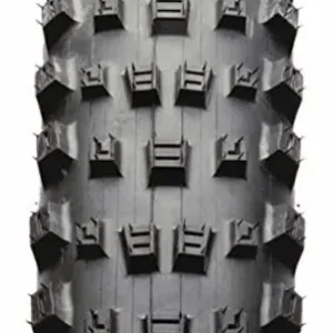 plášť KENDA Karma2 Pro 29x2,2 120TPI TR Cenová Bomba