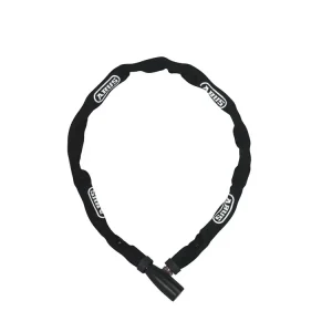 Objednat Nyní Řetězový zámek ABUS 1500/110 web černý