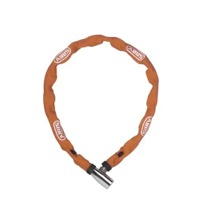 Zámek ABUS 1500/110 web color Levný