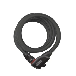 Víkendová Akce 8950/180 TexFL PHANTOM