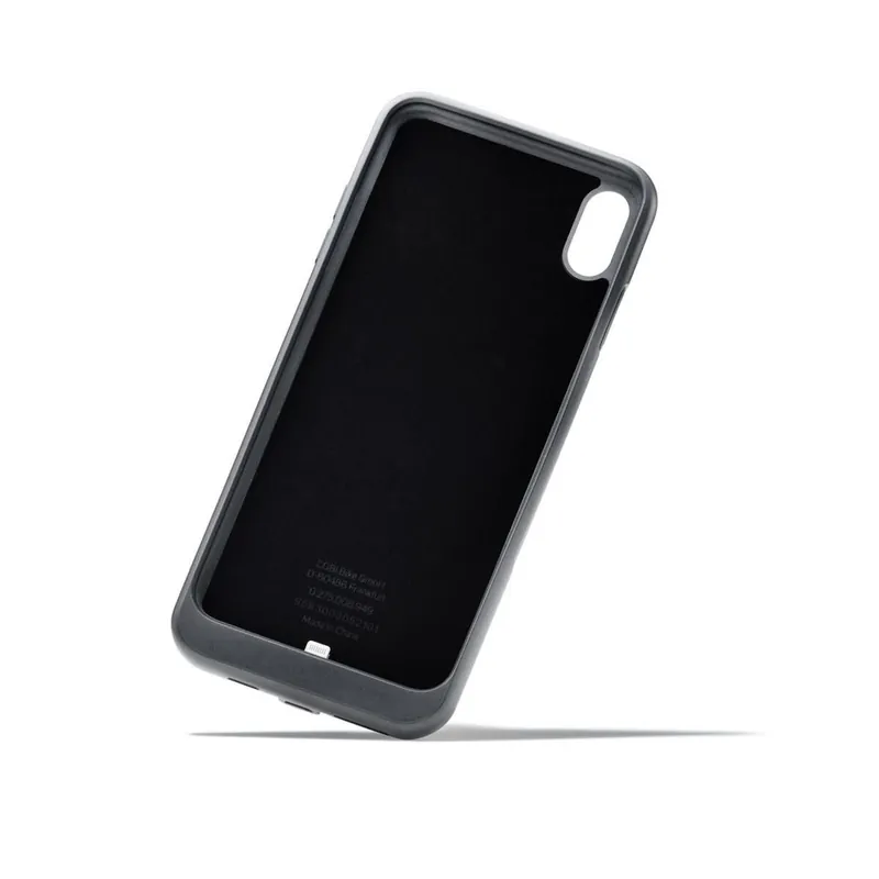 IPhone 6+, 7+, 8+ držák telefonu COBI Nízká Cena