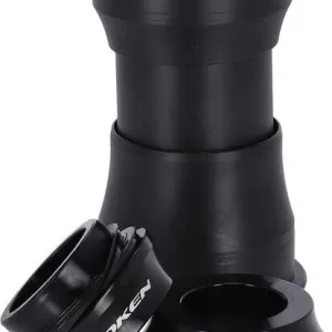 Výprodej Stred.složení TOKEN PF PF30PR Resolute Rh: PF30 - Kliky: Sram GXP