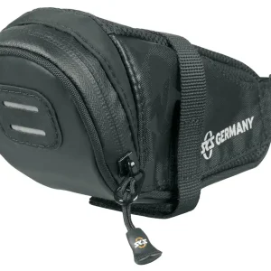 Brašna pod sedlo SKS Racer Straps 300 Levný