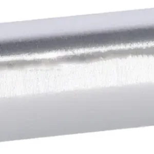 Levný XLC kalibr.objímka SP-X20 Ø27,2mm - Ø28,0mm, 80mm