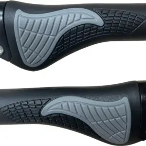 Trendový Gripy Ergo HAFNY-HF-550 - lockring 135 mm