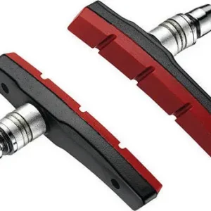 Akční Cena Špalík brzdový pro elektrokola BS-440, 80 mm