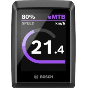 BOSCH display Kiox 300 BHU3600 Jen Po Omezenou Doba