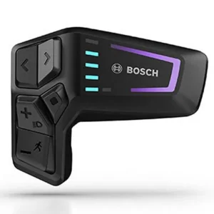 Nová Kolekce Ovladač BOSCH LED Remote BRC3600 (objímka k dostání samostatně)