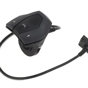 Ovladač Bosch Intuvia Sleva