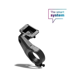 Limitovaná Edice Držák s 1 ramenem 31,8 mm (Bosch Kiox 300)