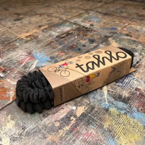 Akční Cena TAHLO - Černo-černá