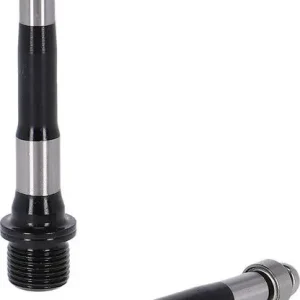 Sada os pro pedál Xpedo Trident Sada náhrad.dílu XMX28AC Doprava Zdarma