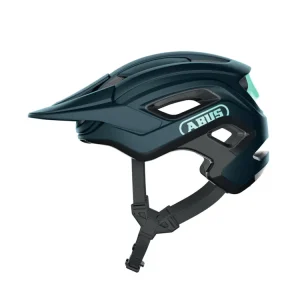 Jen Po Omezenou Doba přilba ABUS - Cliffhanger midnight blue